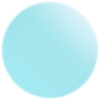 马上咨询，让企业决策更准确、更智能！